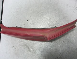 Fiat 1545309 468178040 piloto trasero izquierdo ii