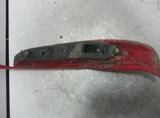 Fiat 1545309 468178040 piloto trasero izquierdo ii