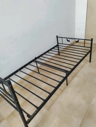 Cama ikea