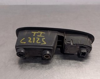 MANDO ELEVALUNAS DELANTERO DERECHO ALFA ROMEO 159