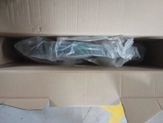Ruedas de Bicicleta Mavic