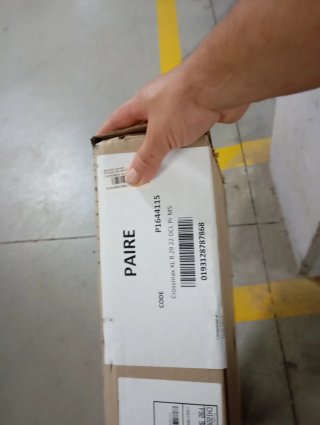 Ruedas de Bicicleta Mavic