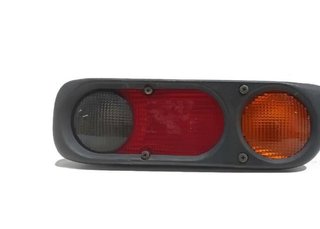 265500x201 piloto nissan terrano ii 2.7 s 2631235