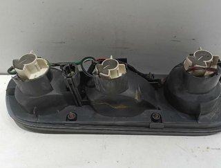 265500x201 piloto nissan terrano ii 2.7 s 2631235