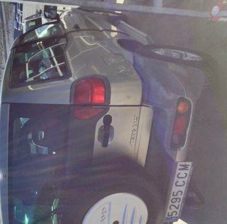 265500x201 piloto nissan terrano ii 2.7 s 2631235