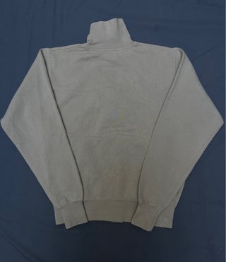 Carhartt Sudadera y Bolso Vintage