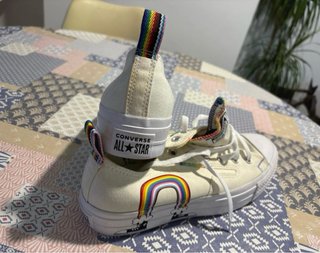 Converse