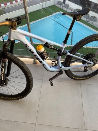 Epic sworks epic 8