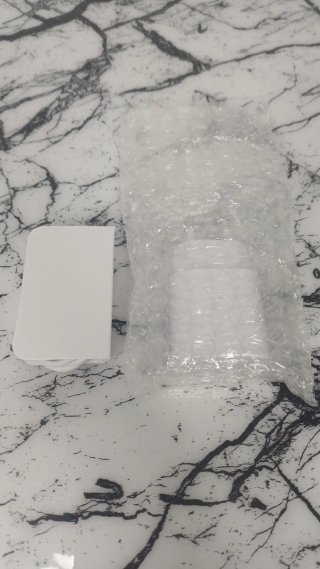 Cargador Samsung 25W USB-C Original
