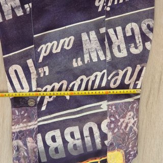 Vestido de diseño a estrenar