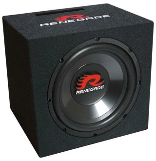 EQUIPO DE MUSICA NUEVO