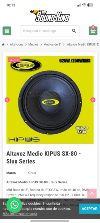 EQUIPO DE MUSICA NUEVO