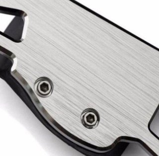 Extensiones de Levas Volkswagen DSG Plata