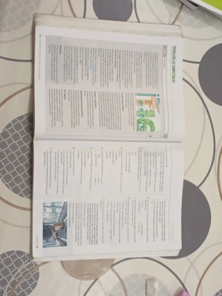 Libro catalán