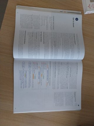 Economía y emprendimiento 4o ESO : Operación Mundo