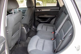 Mazda CX-5 2.2 Skyactiv-D AWD 2019