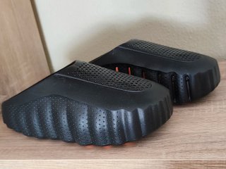 Zuecos Verano 2026 Talla 40/41
