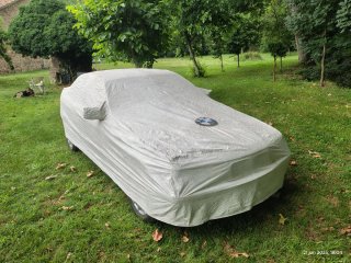 BMW Serie 3 1996