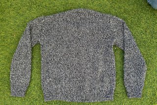 Jersey C&A Pingüino Talla 8-10