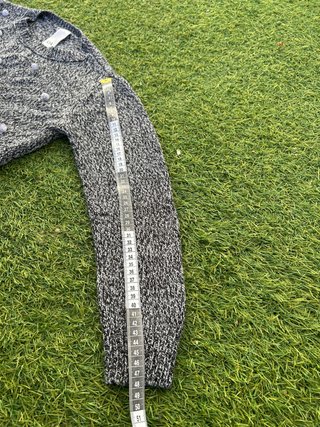 Jersey C&A Pingüino Talla 8-10
