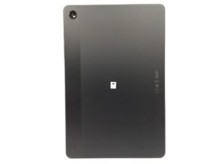 E641224-0 TABLET PC SAMSUNG GALAXY TAB A9 PLUS 4GB