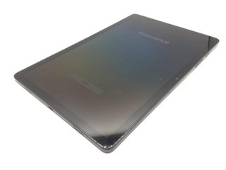 E641224-0 TABLET PC SAMSUNG GALAXY TAB A9 PLUS 4GB