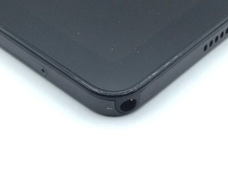 E641224-0 TABLET PC SAMSUNG GALAXY TAB A9 PLUS 4GB