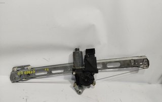 ELEVALUNAS DELANTERO DERECHO MERCEDES-BENZ W168