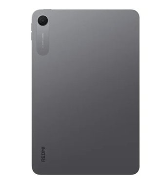 Xiaomi Redmi Pad 2 4GB 64GB Grigio