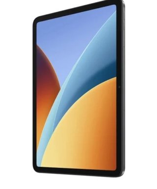 Xiaomi Redmi Pad 2 4GB 64GB Grigio