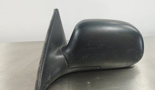 RETROVISOR IZQUIERDO TOYOTA CARINA (T19)