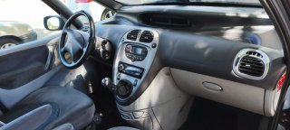 Citroen Xsara picasso 2007