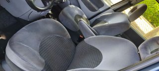 Citroen Xsara picasso 2007