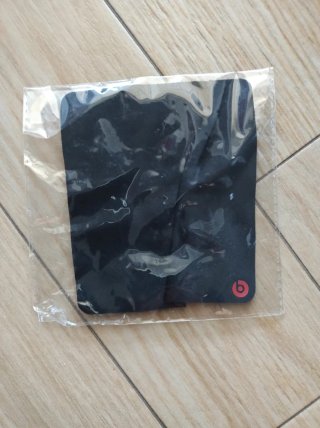 Cuffie Beats Originali Nuove