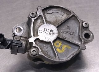 DEPRESOR FRENO / BOMBA VACIO CITROEN BERLINGO 9HX