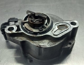 DEPRESOR FRENO / BOMBA VACIO CITROEN BERLINGO 9HX