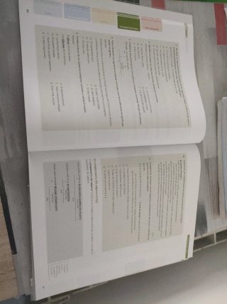 Reflejo 2. Lengua castellana y Literatura 2 ESO