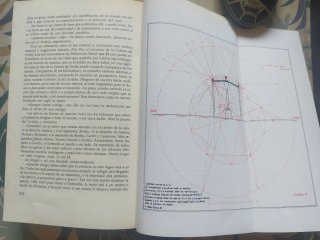 1* edición. El Jardín de los Siete Crepúsculos.