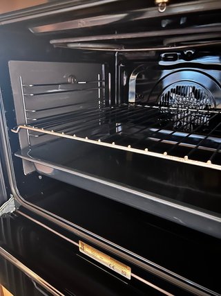 Horno y Microondas Teka Integrable