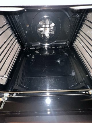 Horno y Microondas Teka Integrable