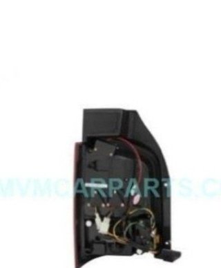 PILOTOS LED VOLKSWAGEN T5 R rmb847139
