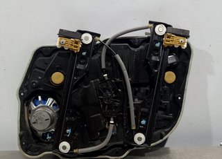 ELEVALUNAS DELANTERO IZQUIERDO JEEP COMPASS (MP)