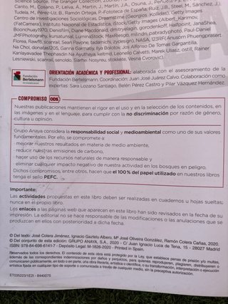 Matemáticas orientadas a las enseñanzas académi...