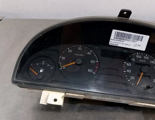 CUADRO INSTRUMENTOS FIAT ULYSSE (121) 09036029900