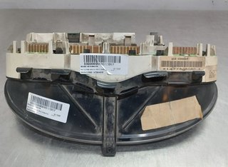 CUADRO INSTRUMENTOS FIAT ULYSSE (121) 09036029900