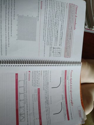 Tecnologia i digitalització, ESO B. Material d'...