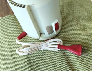 Frullatore e macinacaffè elettrico Bialetti Kiko