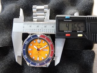 Lote relojes. Leer bien.