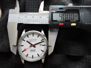 Lote relojes. Leer bien.