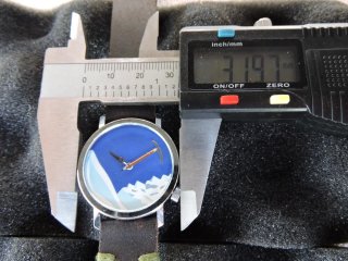 Lote relojes. Leer bien.
